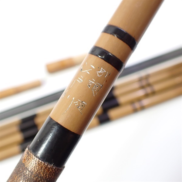 江戸川３＇１５